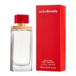 perfume arden beauty 100ml agua de perfume dama