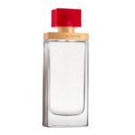 perfume arden beauty 100ml agua de perfume dama 3