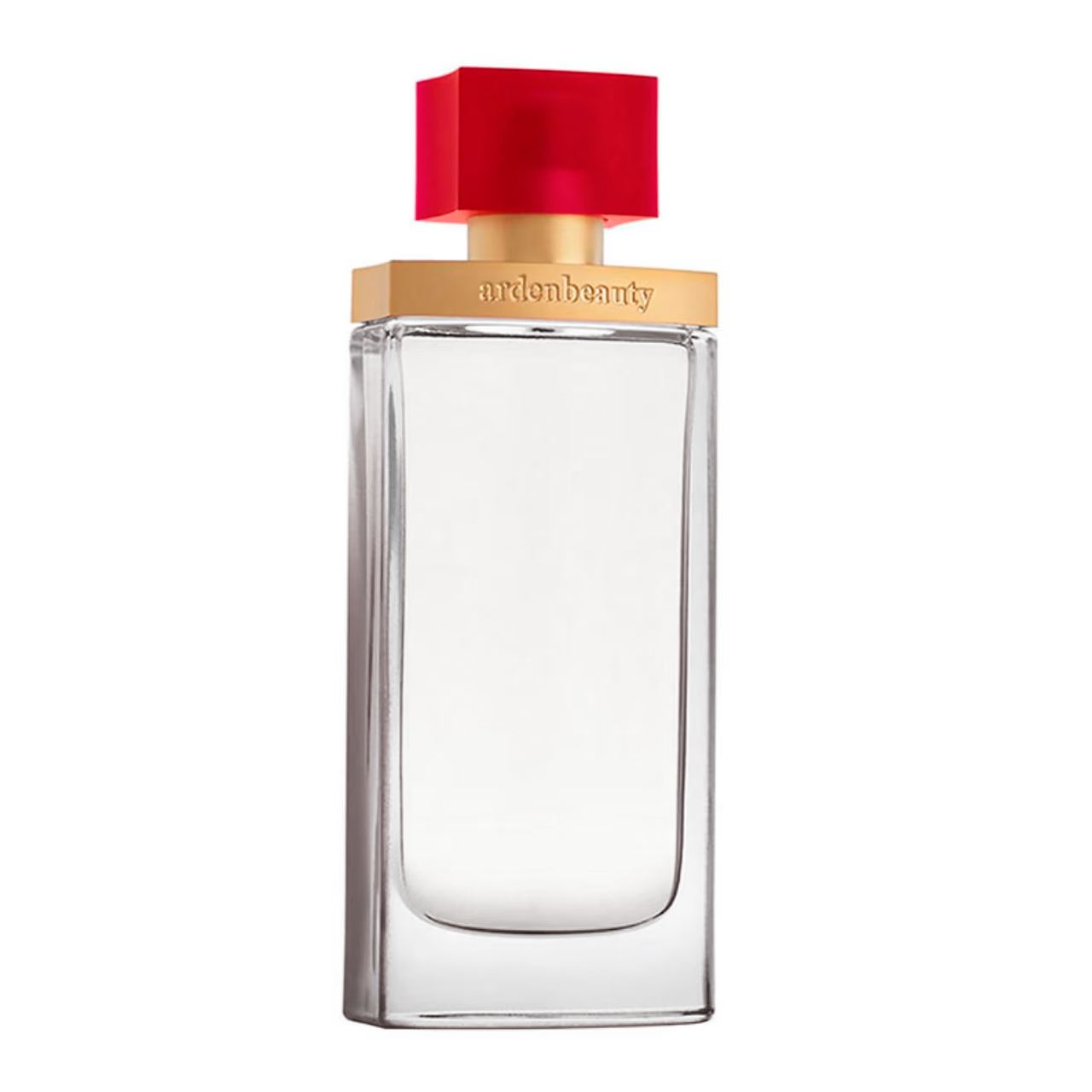 perfume arden beauty 100ml agua de perfume dama 3