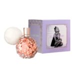 perfume ari by ariana grande 100ml agua de perfume dama