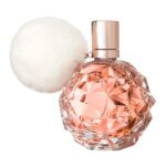 perfume ari by ariana grande 100ml agua de perfume dama 3