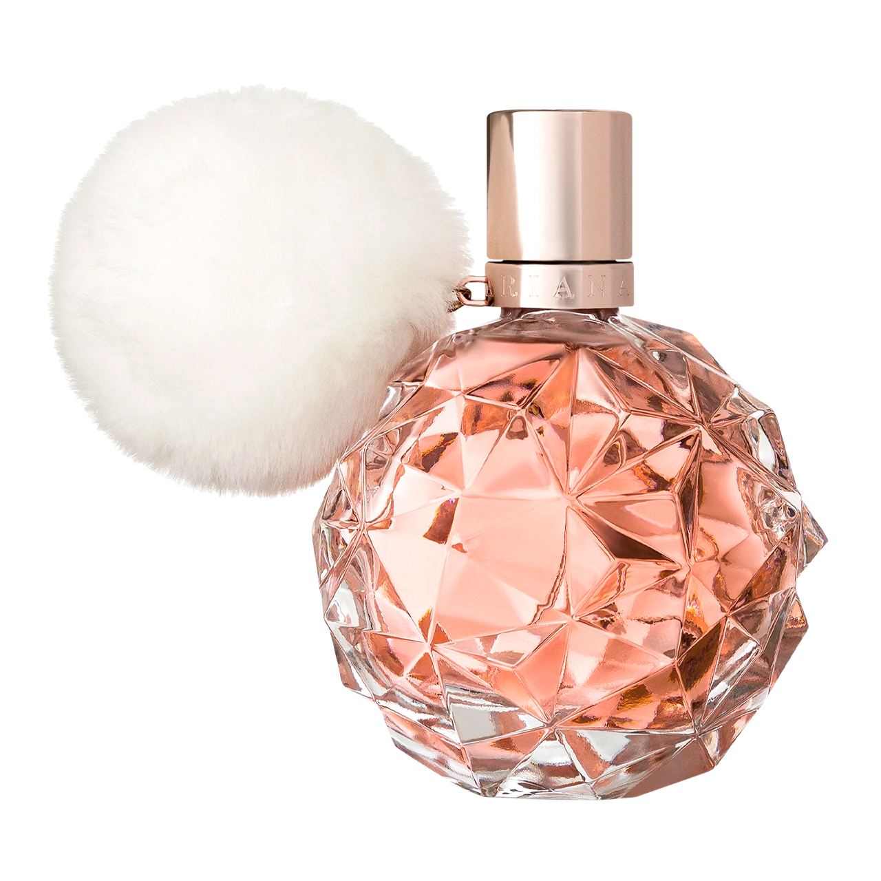 perfume ari by ariana grande 100ml agua de perfume dama 3
