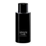 perfume armani code 125ml agua de perfume hombre 3