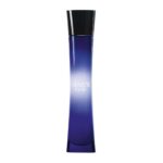 perfume armani code agua de perfume 75ml dama 3