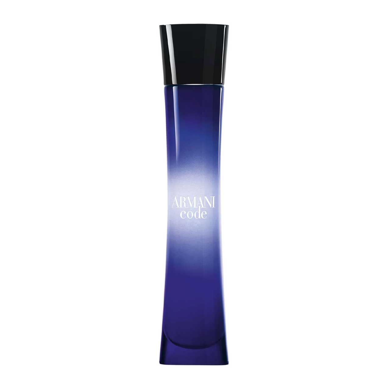 perfume armani code agua de perfume 75ml dama 3