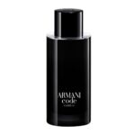 perfume armani code parfum 125ml agua de perfume hombre 3