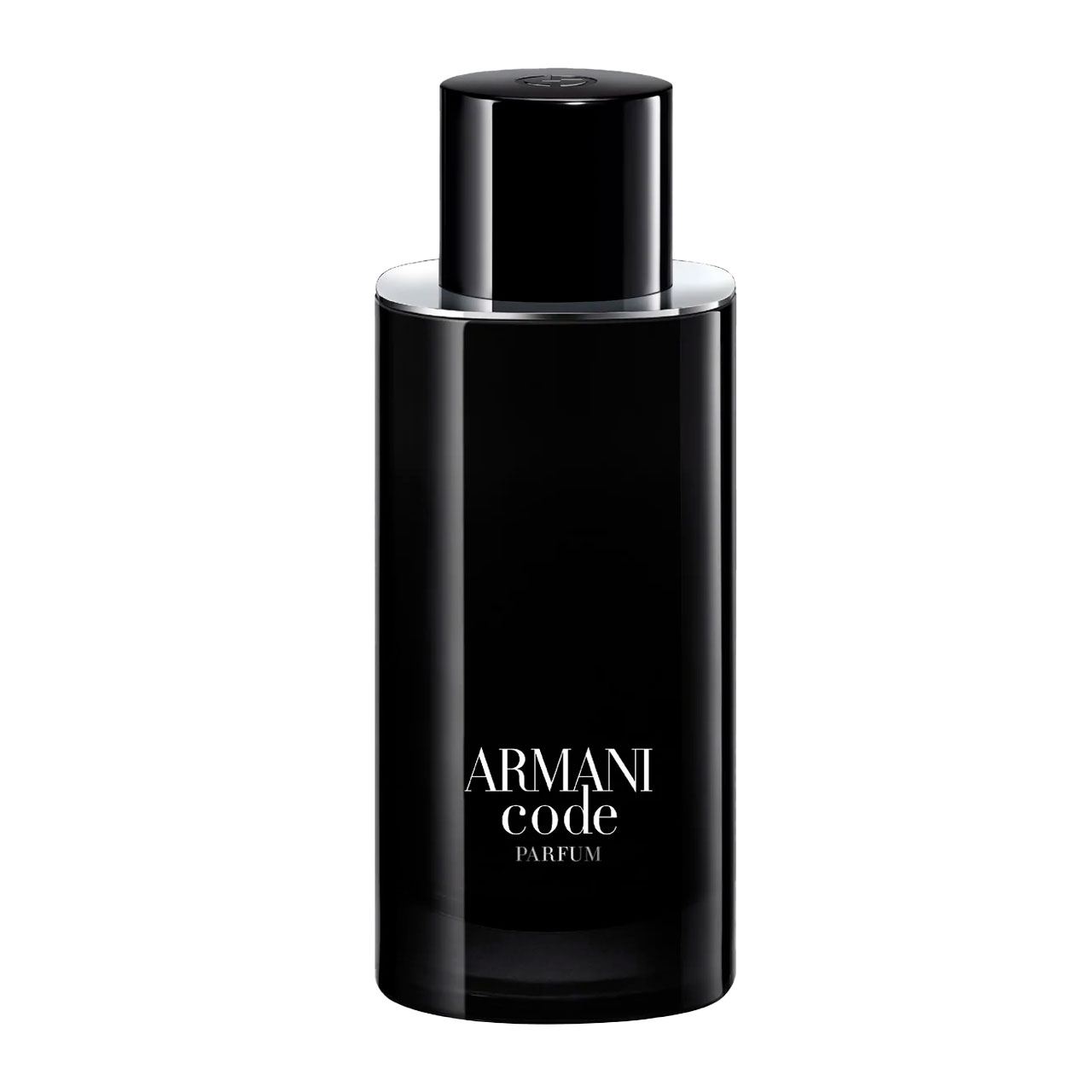perfume armani code parfum 125ml agua de perfume hombre 3