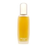 perfume aromatics elixir agua de perfume 45 ml dama 3