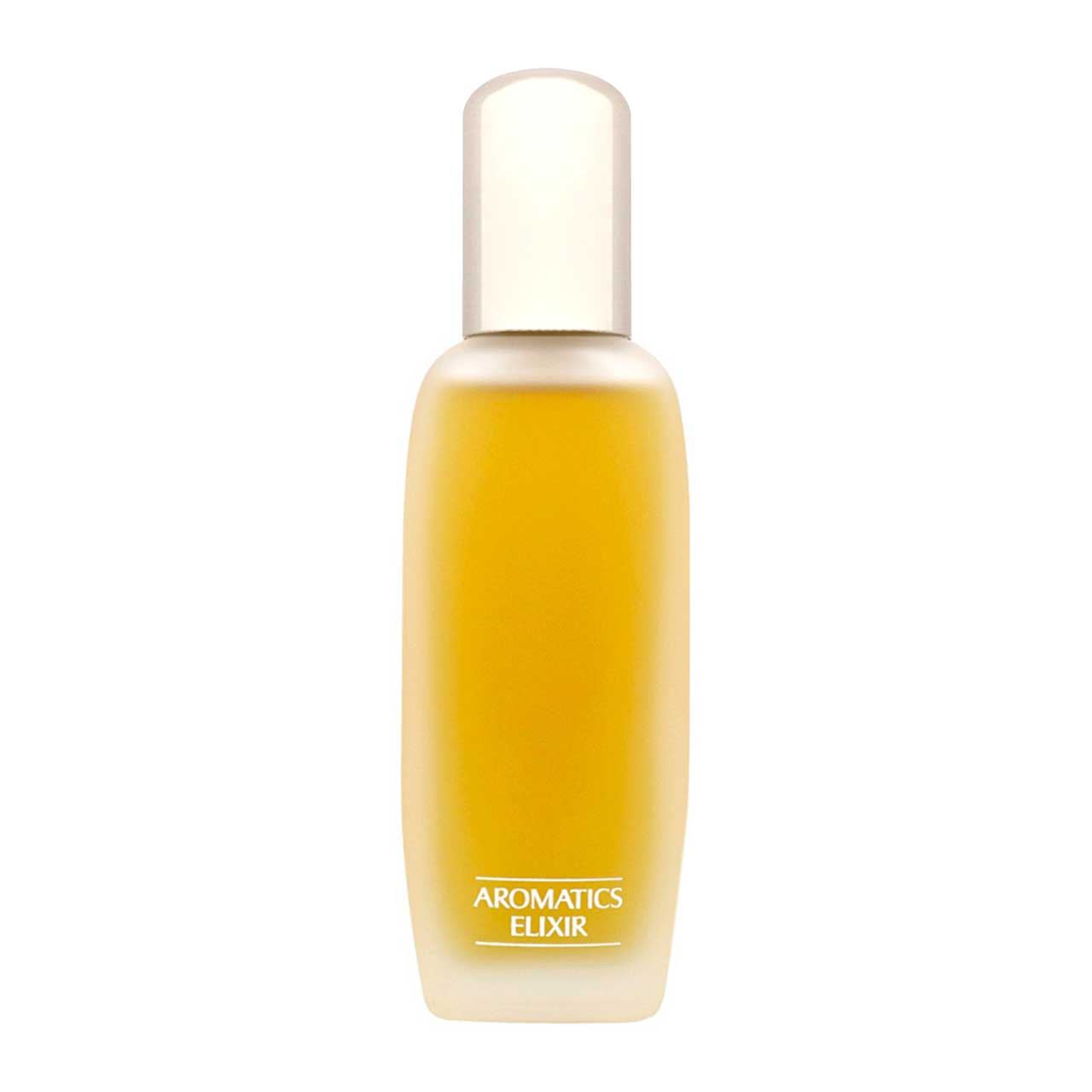 perfume aromatics elixir agua de perfume 45 ml dama 3