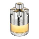 perfume azzaro wanted 100ml agua de tocador hombre 3