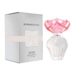 perfume bcbg max azria 100ml agua de perfume dama
