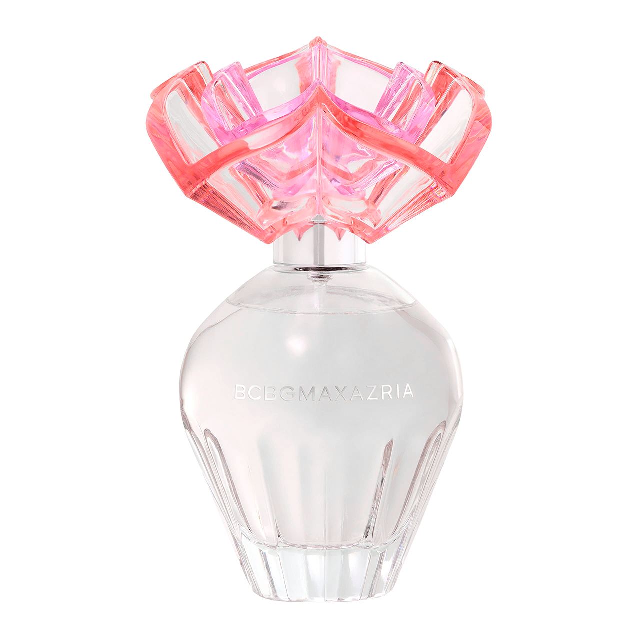 perfume bcbg max azria 100ml agua de perfume dama 3