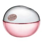 perfume be delicious fresh blossom 100ml agua de perfume dama 3