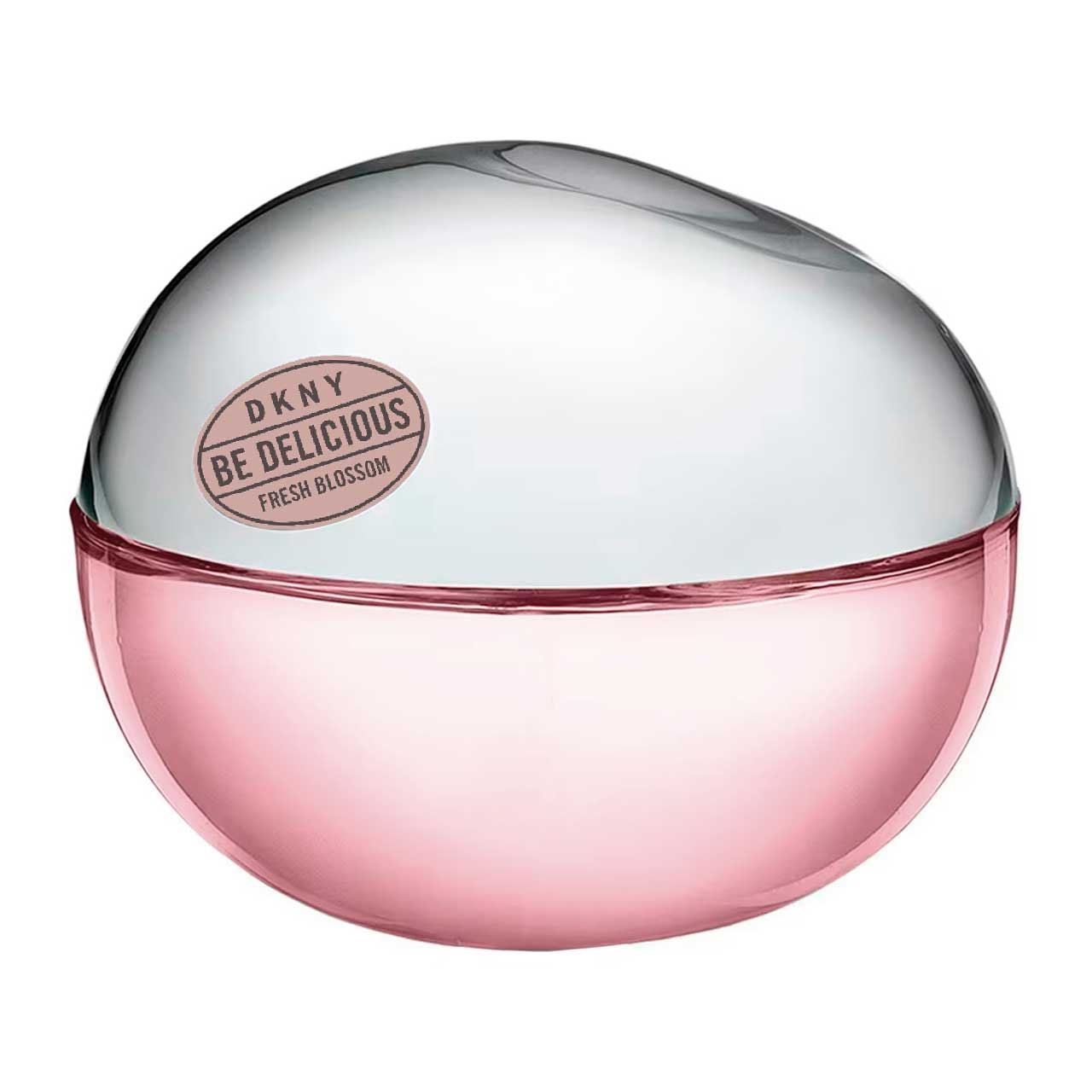perfume be delicious fresh blossom 100ml agua de perfume dama 3