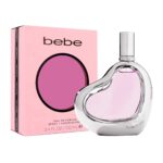 perfume bebe 100ml agua de perfume dama