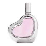 perfume bebe 100ml agua de perfume dama 3
