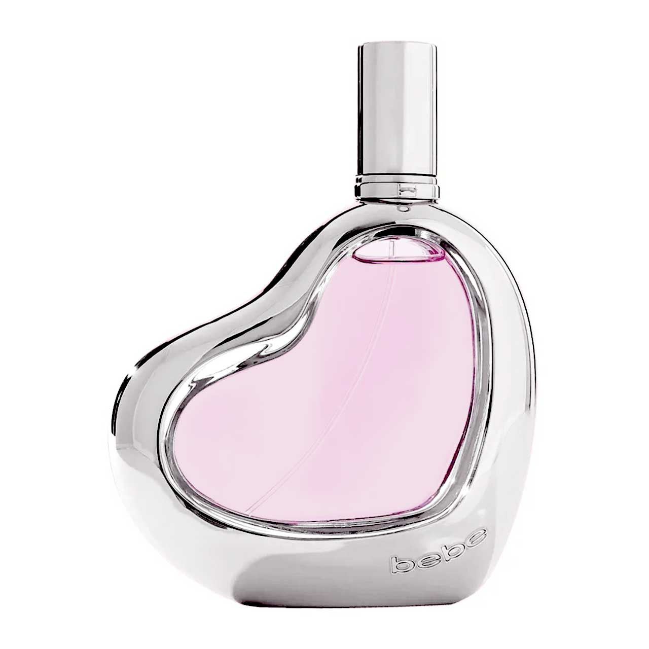 perfume bebe 100ml agua de perfume dama 3