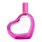 perfume bebe love 100ml agua de perfume dama 3