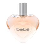 perfume bebe luxe 100ml agua de perfume dama 3