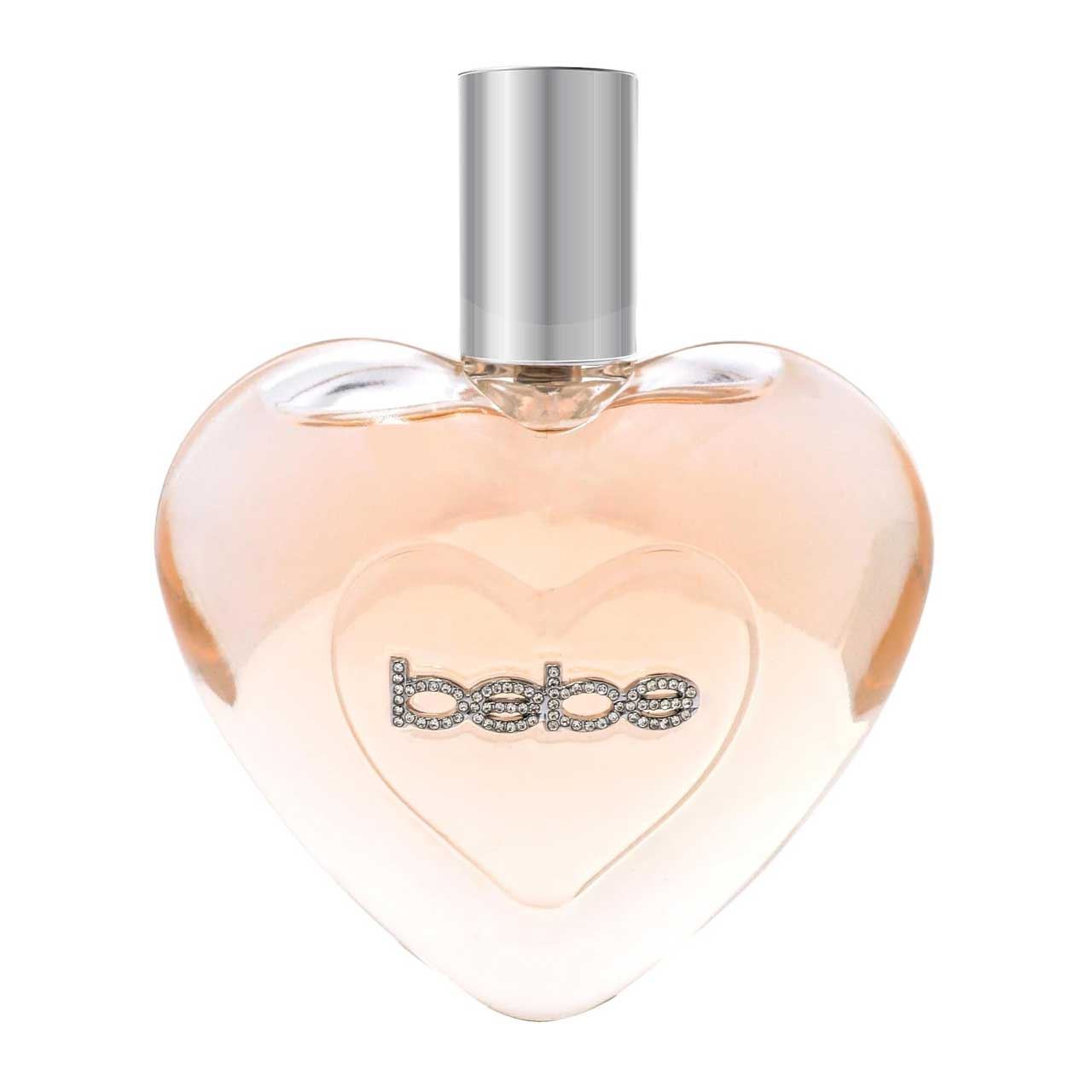 perfume bebe luxe 100ml agua de perfume dama 3
