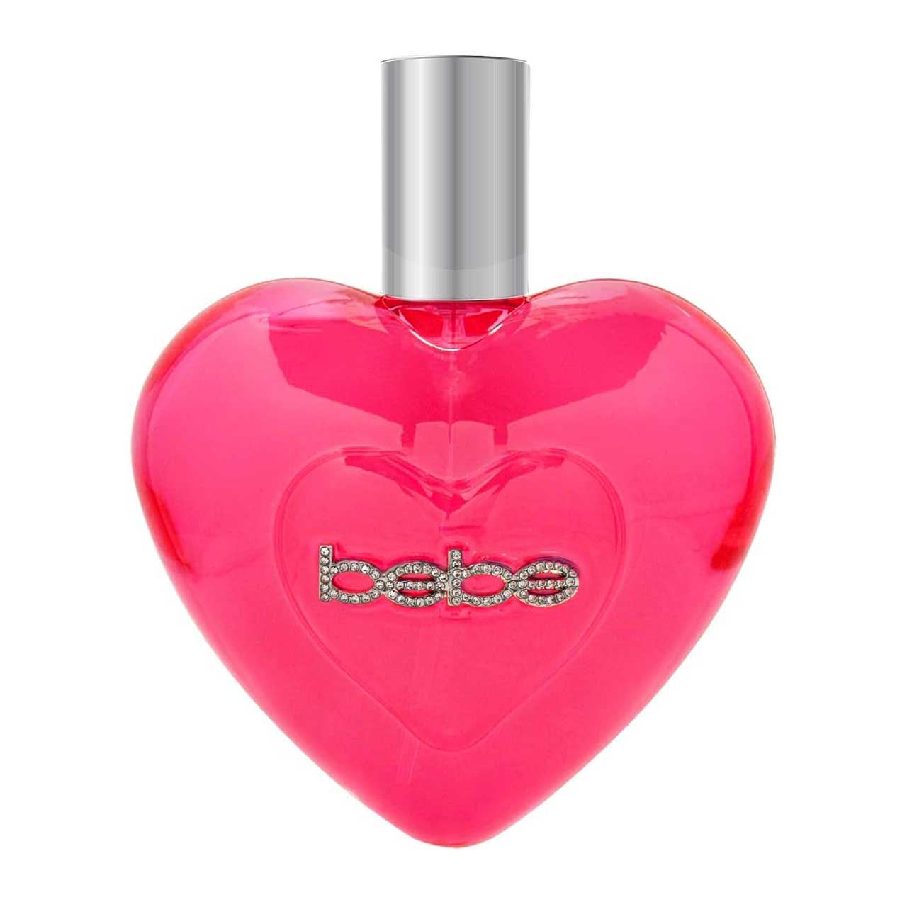 perfume bebe luxe wild 100ml agua de perfume dama 3