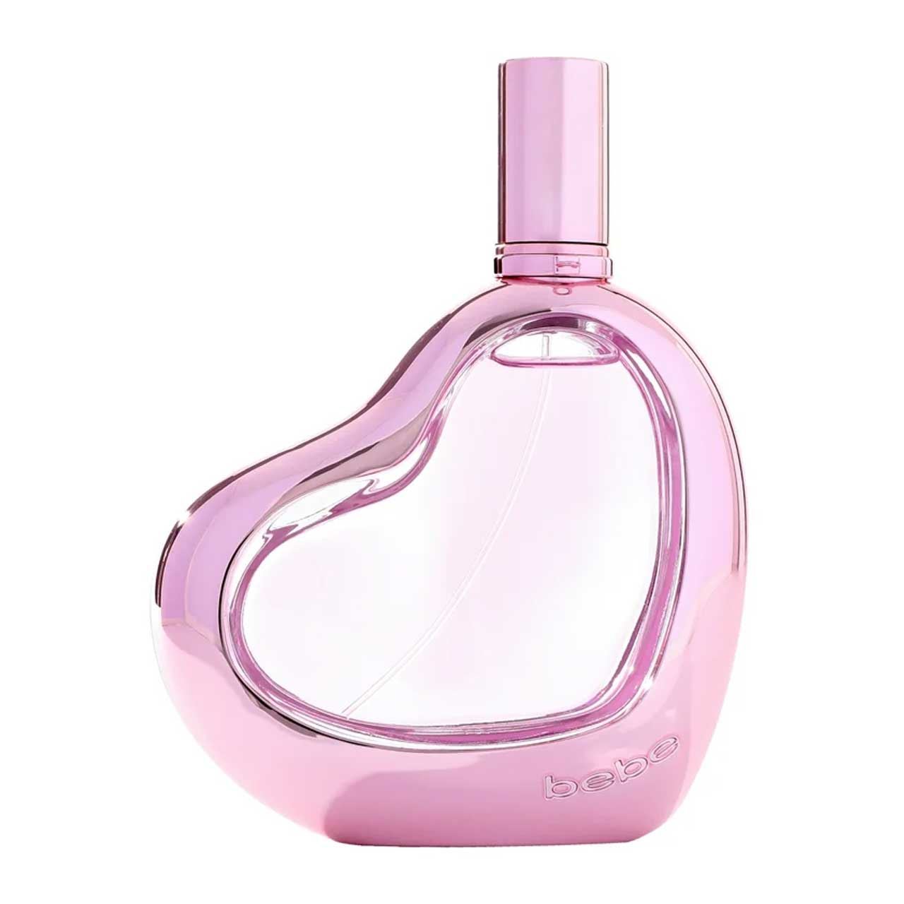 perfume bebe sheer 100ml agua de perfume dama 3