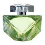perfume believe 100ml agua de perfume dama 3
