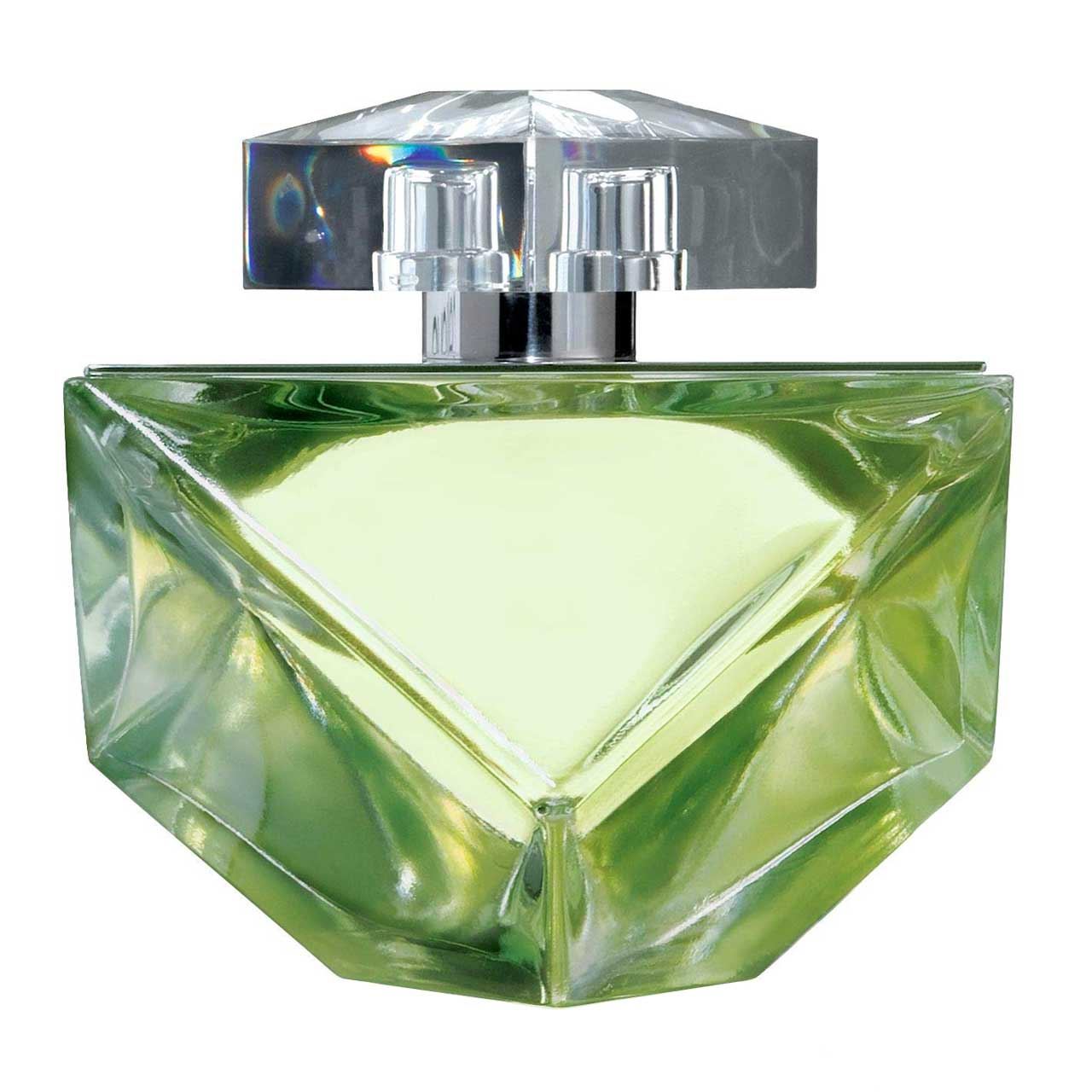 perfume believe 100ml agua de perfume dama 3