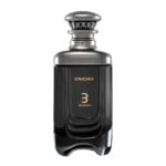 perfume bharara enigma 100ml agua de perfume hombre 3