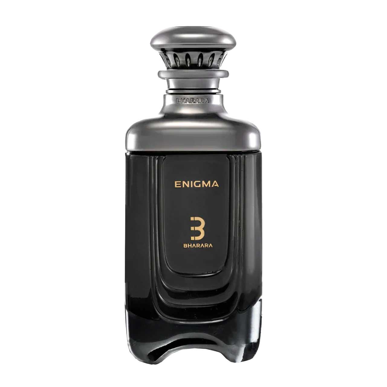 perfume bharara enigma 100ml agua de perfume hombre 3