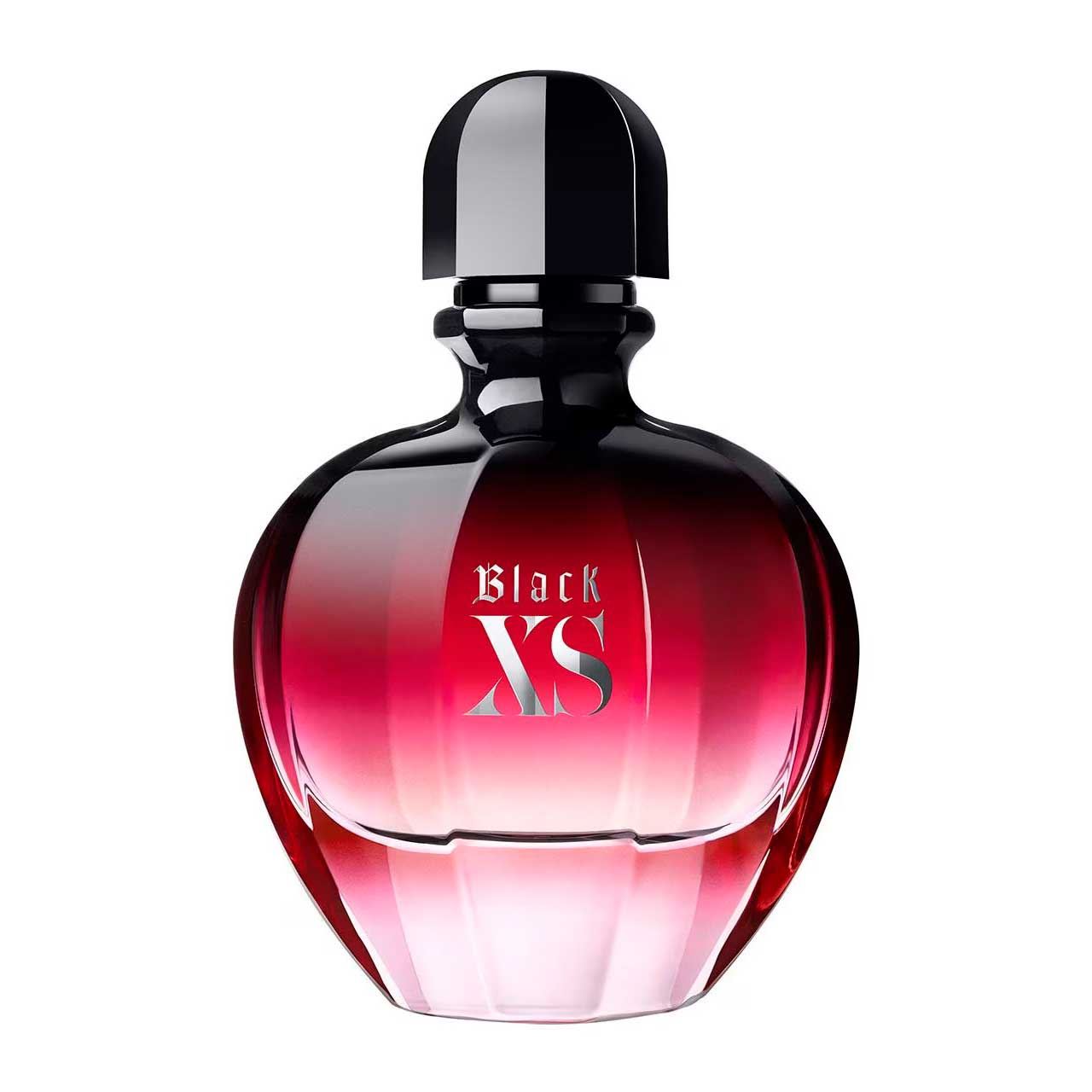 perfume black xs agua de perfume 80ml dama 3