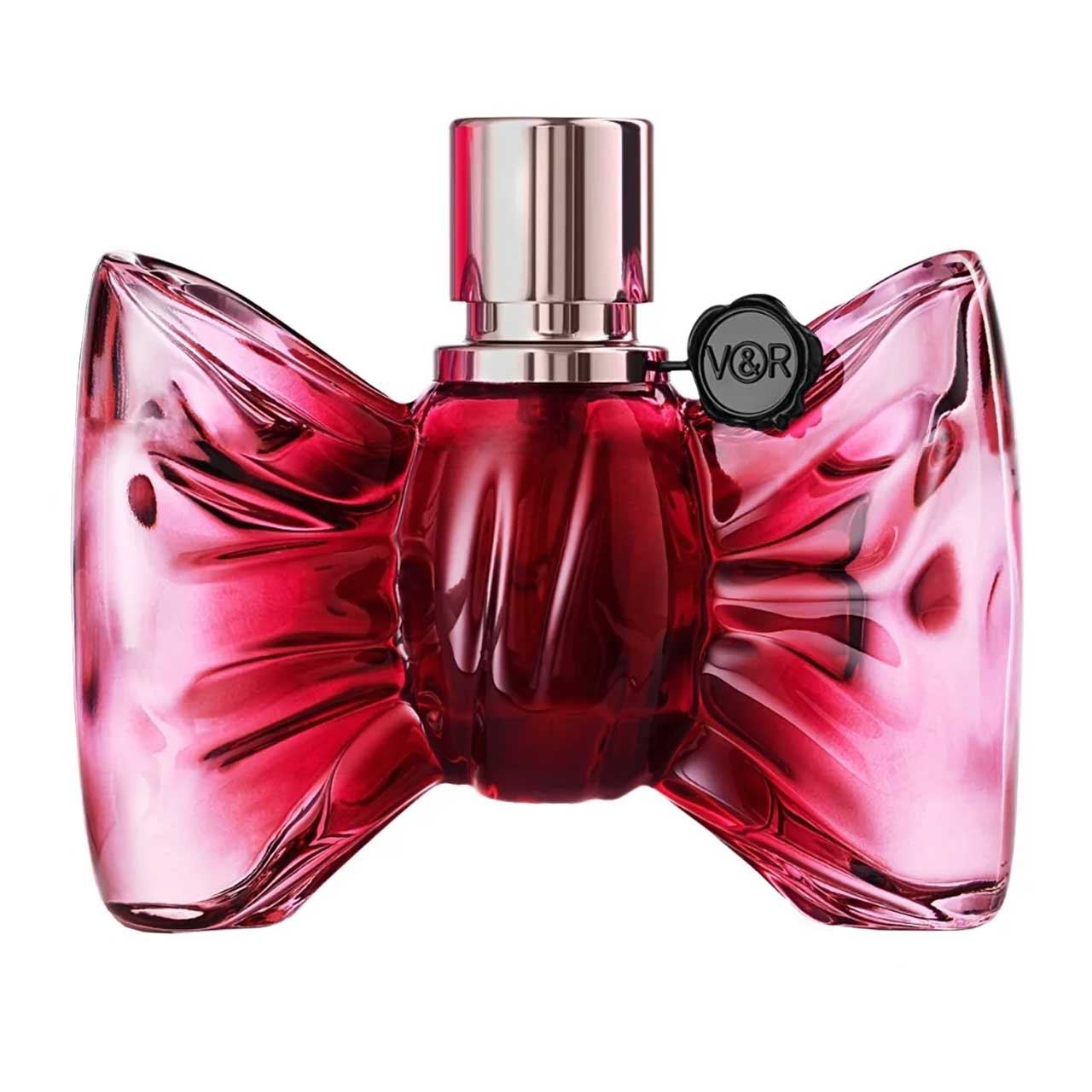 perfume bonbon by viktor rolf agua de perfume 50ml dama 3