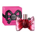 perfume bonbon by viktor rolf agua de perfume 90ml dama
