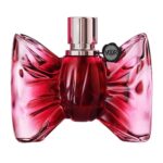 perfume bonbon by viktor rolf agua de perfume 90ml dama 3