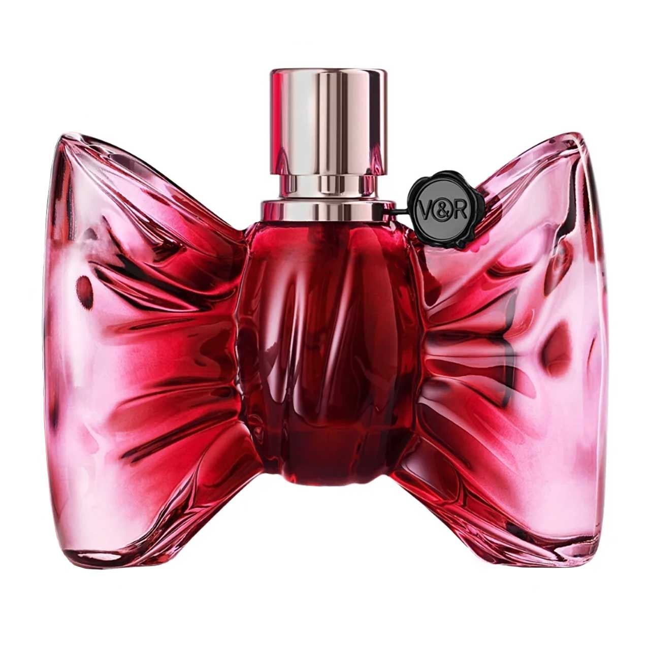 perfume bonbon by viktor rolf agua de perfume 90ml dama 3