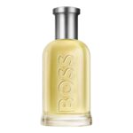 perfume boss bottled #6 200ml agua de tocador hombre 3