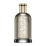perfume boss bottled eau de perfum 200ml hombre 3