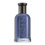 perfume boss bottled infinite 100ml agua de perfume hombre 3