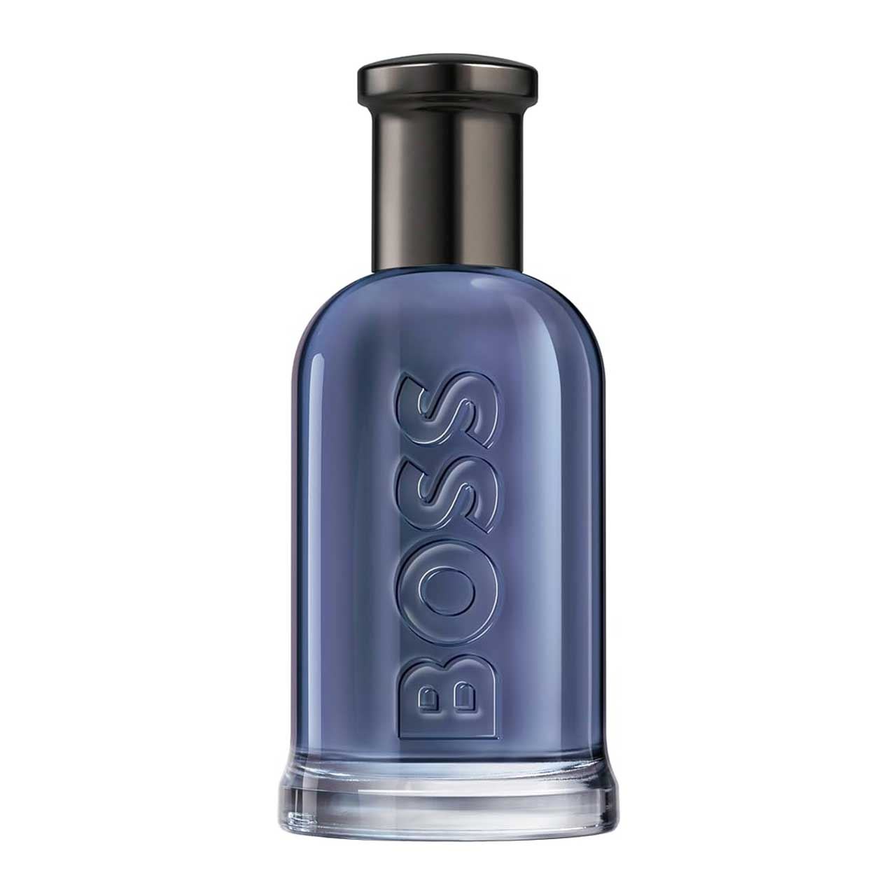 perfume boss bottled infinite 100ml agua de perfume hombre 3
