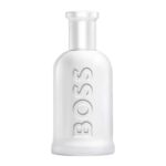 perfume boss bottled unlimited 100ml agua de tocador hombre 3