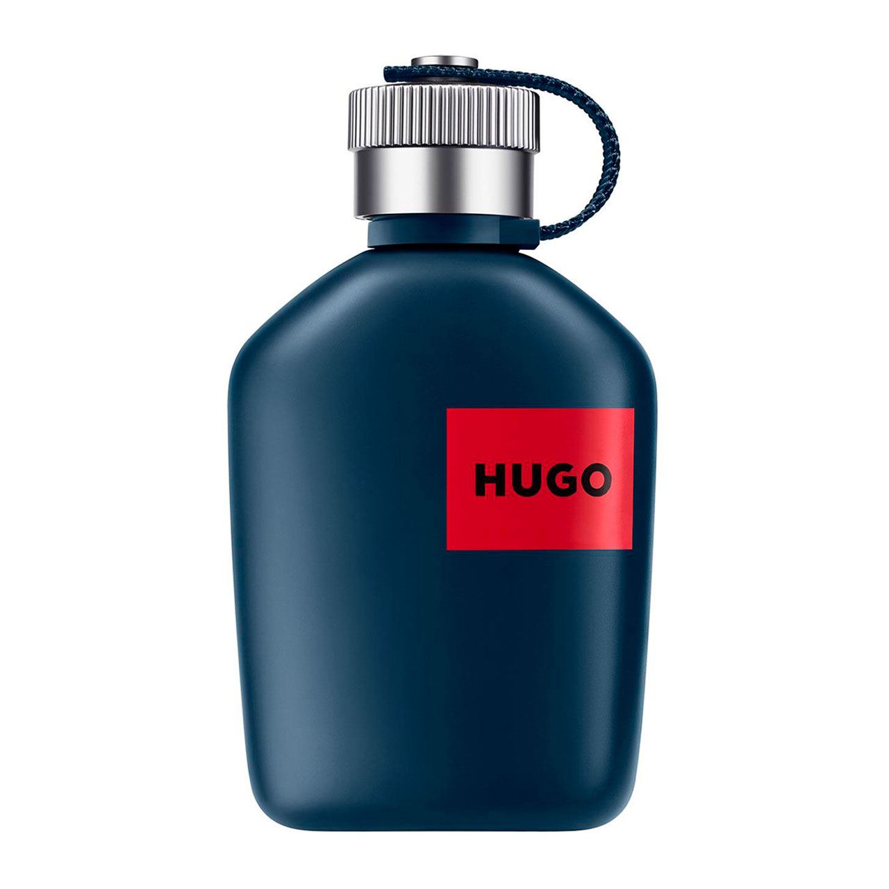 perfume boss jeans agua de tocador 125ml hombre 3