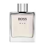 perfume boss orange 100ml agua de tocador hombre 3
