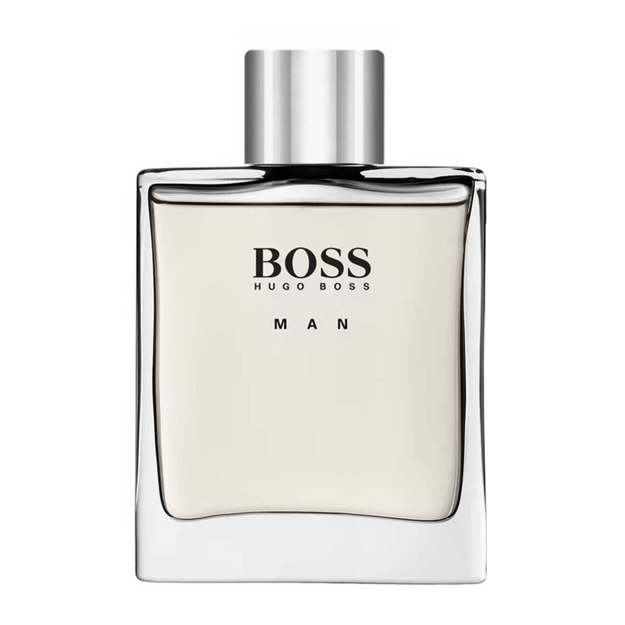 perfume boss orange 100ml agua de tocador hombre 3