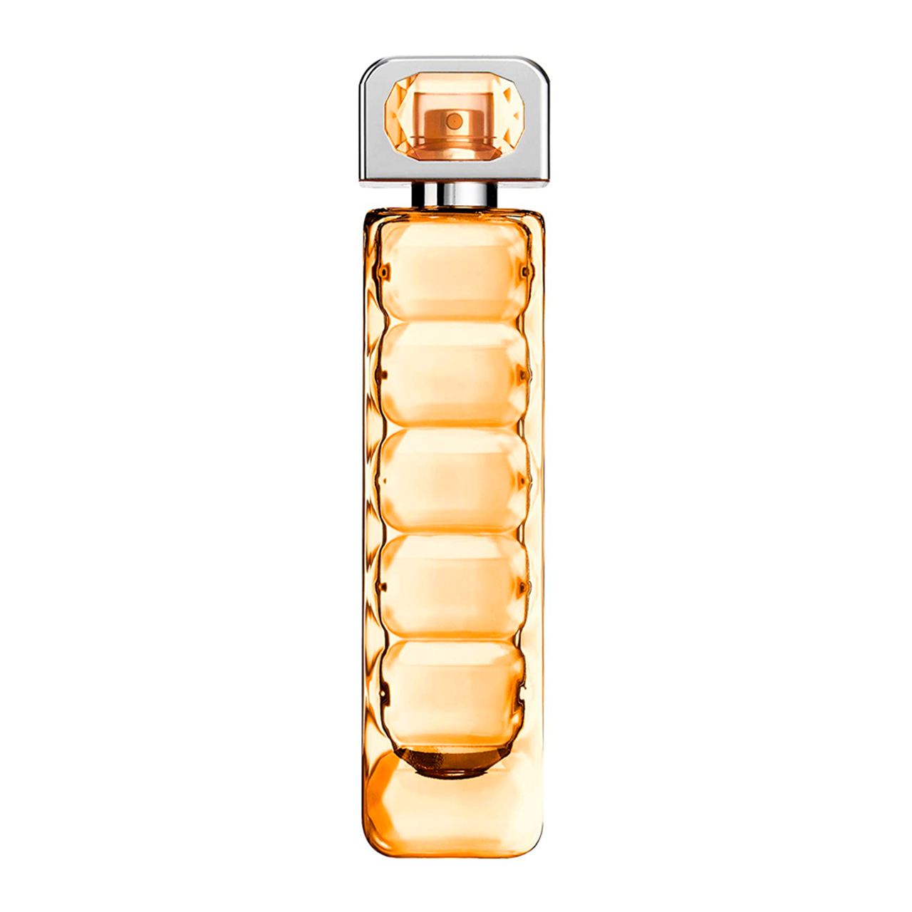perfume boss orange agua de tocador 75ml dama 3