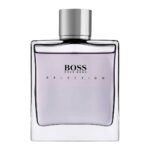 perfume boss selection 100ml agua de tocador hombre 3