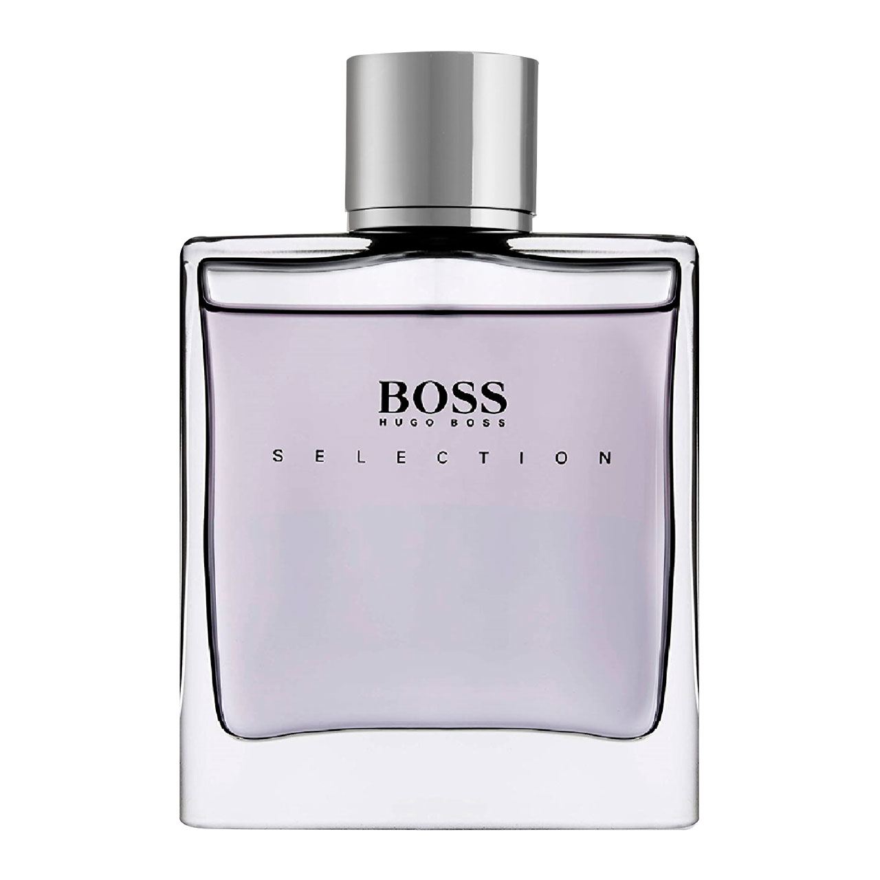 perfume boss selection 100ml agua de tocador hombre 3