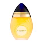 perfume boucheron 100ml agua de perfume dama 3