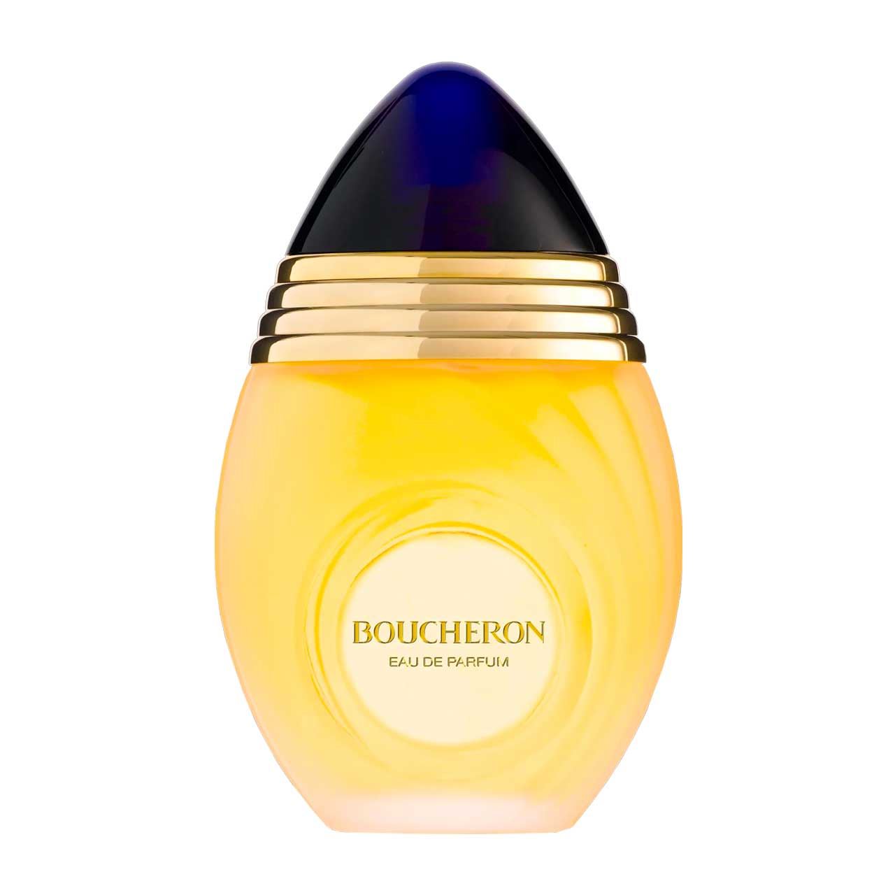 perfume boucheron 100ml agua de perfume dama 3