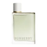 perfume burberry her 100ml agua de tocador dama 3
