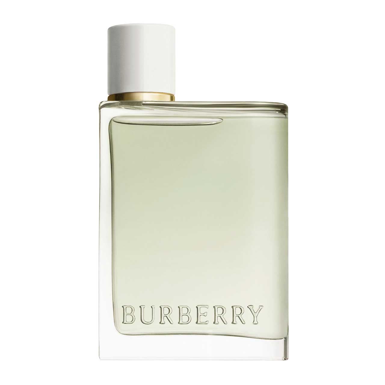 perfume burberry her 100ml agua de tocador dama 3